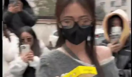 沧州吃瓜爆料事件视频最新,揭秘事件背后惊人真相