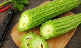 民间吃瓜爆料是真的吗,真相还是谣言？