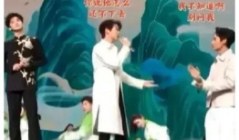 娱乐圈吃瓜爆料回放在线观看,吃瓜爆料回放，精彩瞬间在线重温