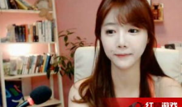 99热在线观看视频