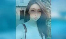 吴亚馨视频,揭秘明星幕后生活