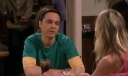 我在娱乐圈吃瓜爆火小说,瓜田里的爆火传奇