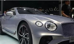 吃瓜最新事件爆料车,车姓明星疑涉丑闻，真相究竟如何？