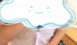 91RORN直播,揭秘网红背后的真实世界