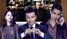 国产视频这里只有精品,尽享独家精品时光