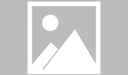 倒放视频,揭秘视频中的逆流岁月