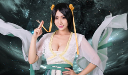 缘之空风车动漫,风车下的青春旋律