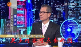 新闻视频,[事件/话题名称]深度解析