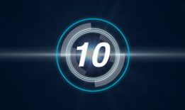 倒计时视频,揭秘精彩瞬间，共赴视觉盛宴