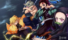 动漫热血,动漫中的激情与梦想