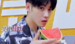 娱乐圈吃瓜任豪是谁,娱乐圈吃瓜达人，揭秘明星幕后故事